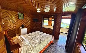 Hotel Don Taco